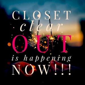 Offers are welcome!! Motivated to sell so all reasonable offers are considered!